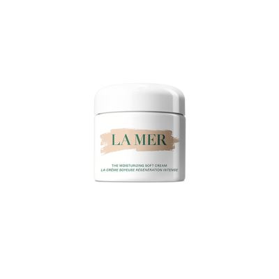 LA MER The Moisturizing Soft Cream 30 ml